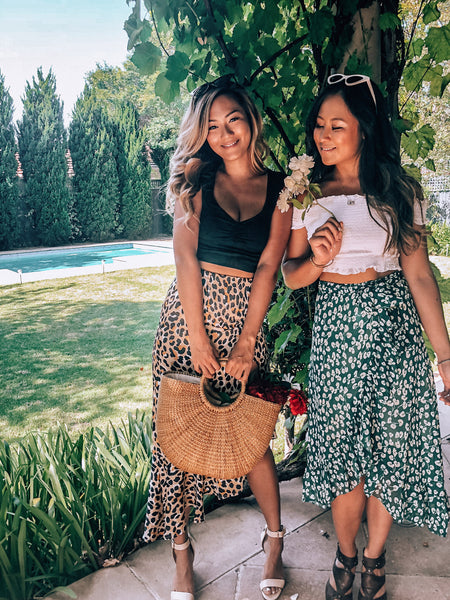 5 things you’d only know if you start a fashion business in Hong Kong