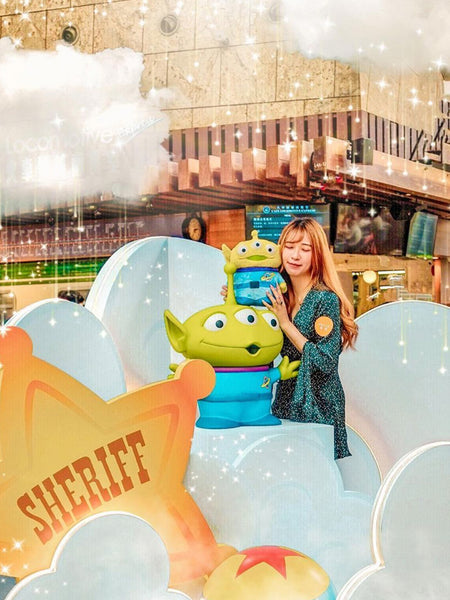 Introducing Venus NG