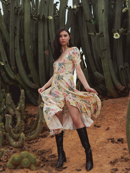 GOOD SHOT MATE: PHOTOGRAPHER